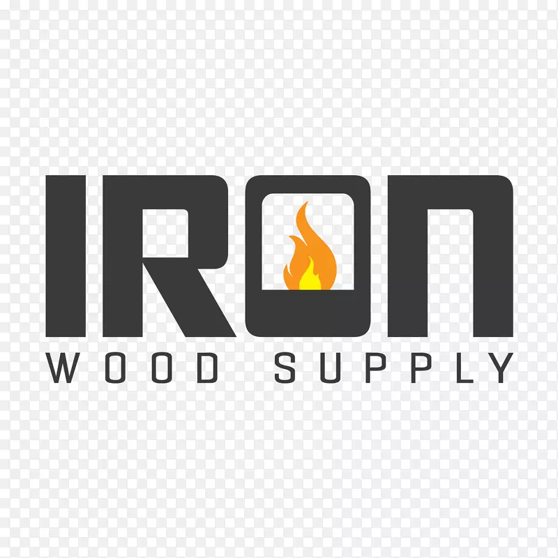 ���׿���˾������Դ��־��Ʒ���-ȸ������¯��-������