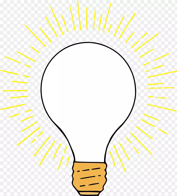 �׳���ݵƵ���������-������