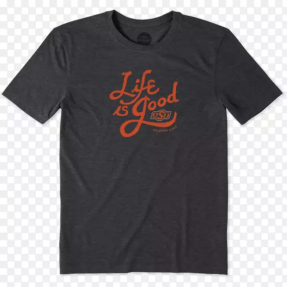 t����װ������-OSUţ�г���-������