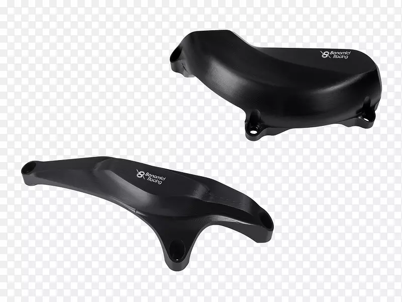 Ducati 1299 Ducati 1199 Ducati PanigaleĦ�г�-1199��ʡ-������