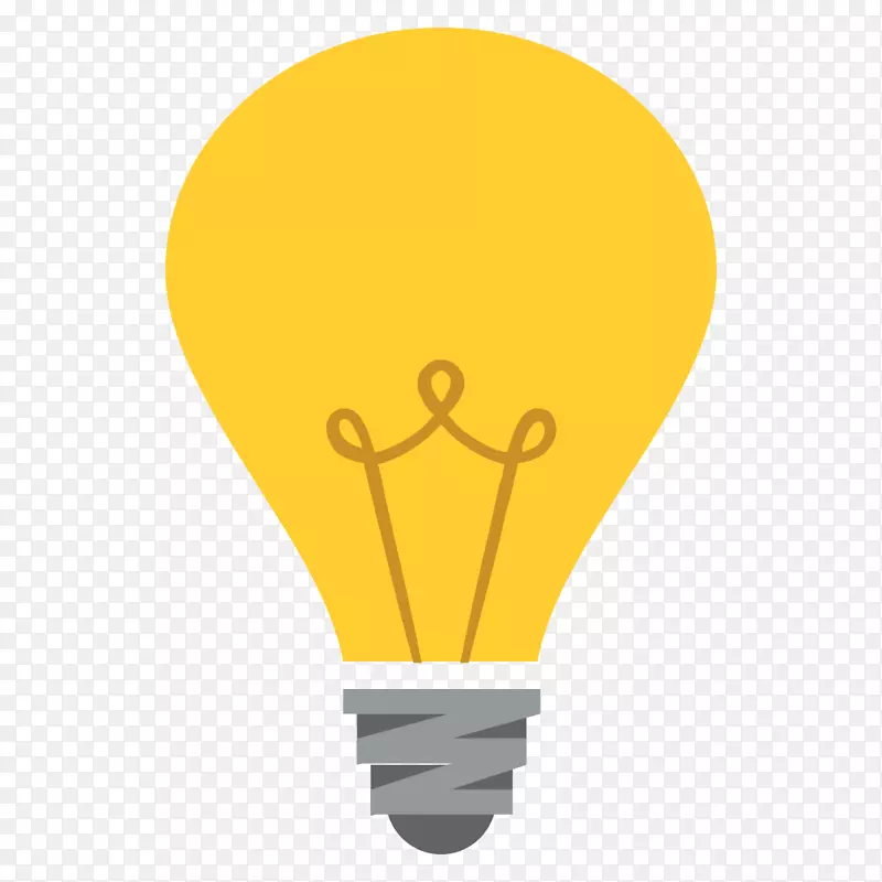 ������ű�ǩ�׳�����罻ý�����-����-������