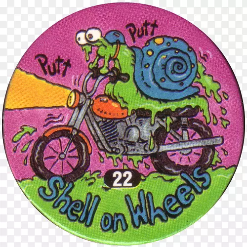 ��Ʒ��Ƴ�������-�º���ʲ����������-������