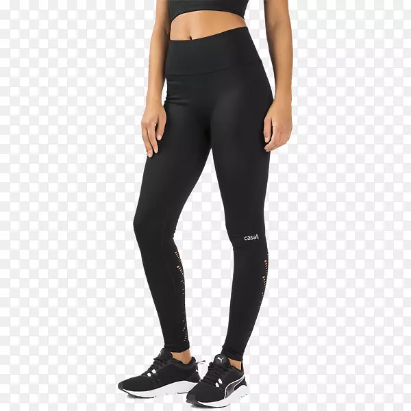 ��ʽ�ȳ���װ�׿�2.0�������ȷ�װ���ϴ�˹�ھ����۶̿�-������