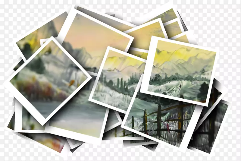 ��Ӱ��ֽ��Ӱ��Ʒ.DIY��ӡ��-������