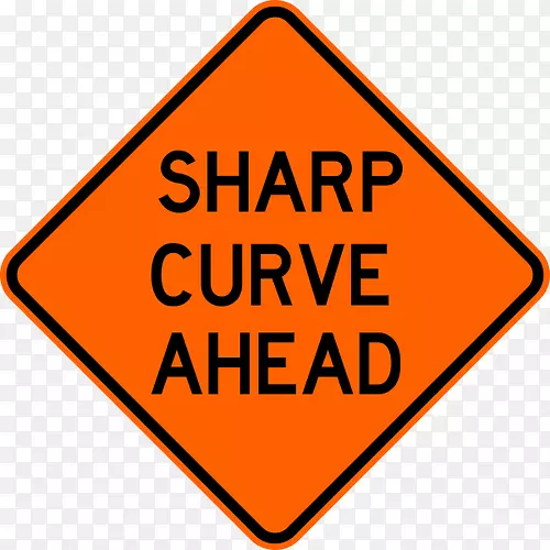 ��ͨ��־-��·��־-�������£�-������