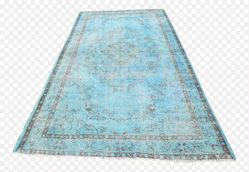 ��˿�ذ�-ˮ���̺-������