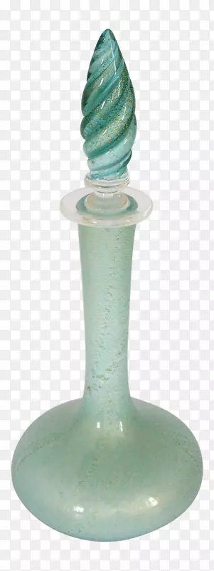 ����ŵ����̽����Barovier&Toso����-������