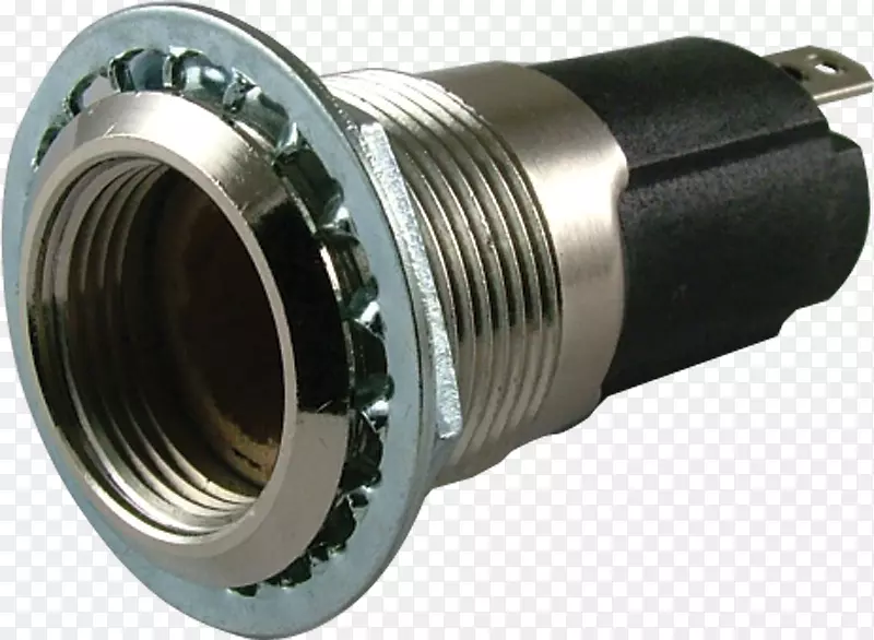 �Ŵ�������ơ���ʯ���ϵơ�ǰ���ָʾ�ơ�ָʾ�Ʋ�Ʒ-������