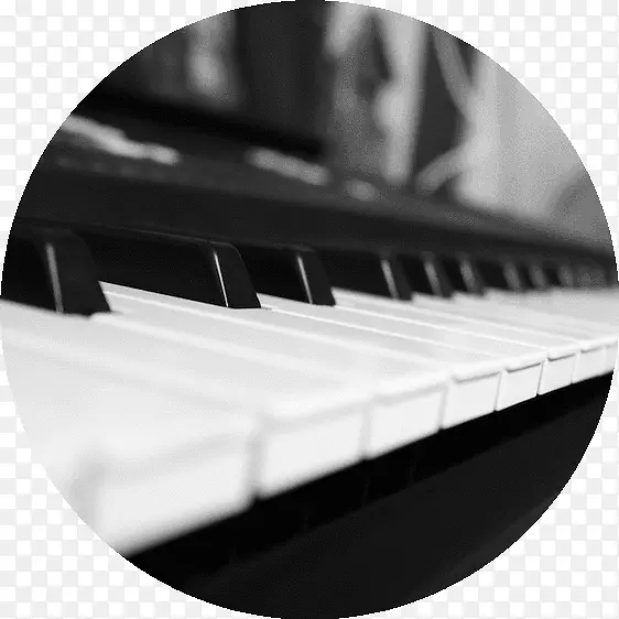 ���ָ������ּ���-���ް�з��-������