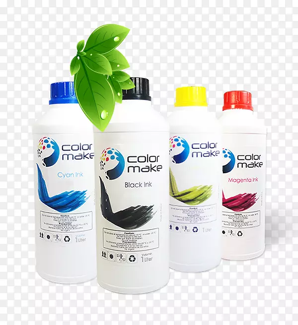 ��īֽȾ��.������ӡ��ӡˢ.ECTINTA-������