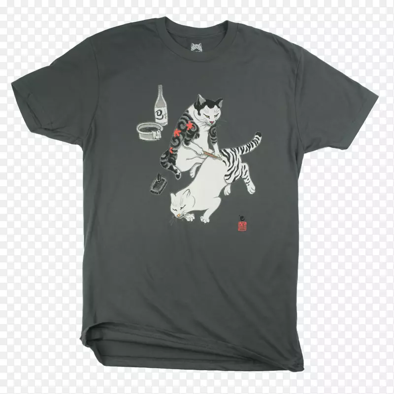 ��ӡ��t��c����̿����-������