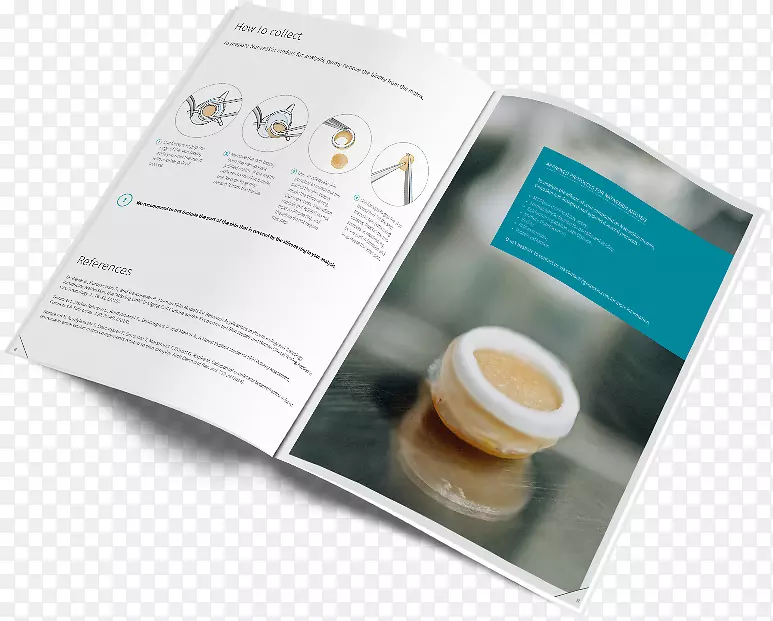 ��Ʒ�ֲ��û������ʼ�Genoskin-��ȫ��һ�û��ֲ�-������