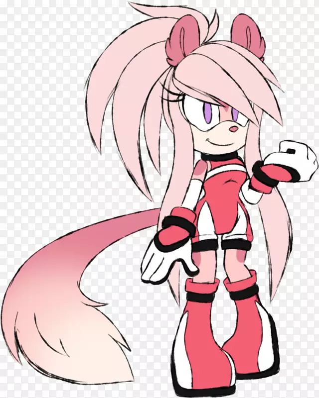 ��������ͼ��ָ���࿨ͨ-����������������-������