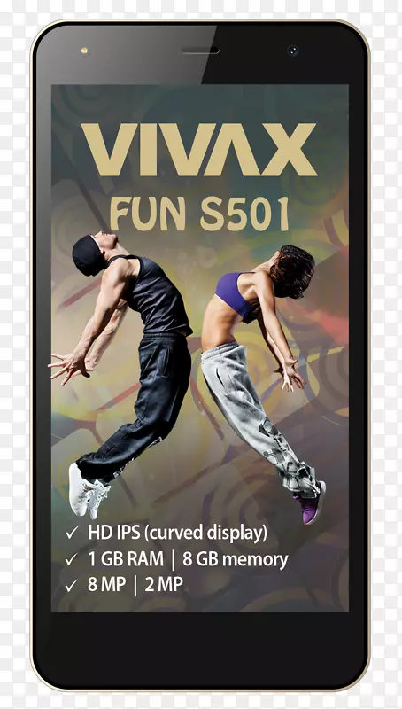 �ƶ��绰�������ֻ����绰���������������-��Ȥ�Ļ����ļ�-������