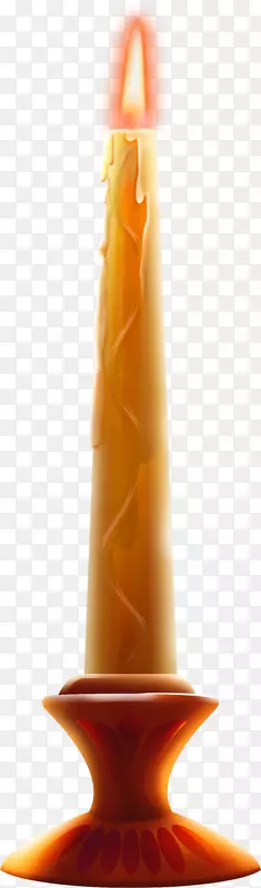 ���յ������������-����-������