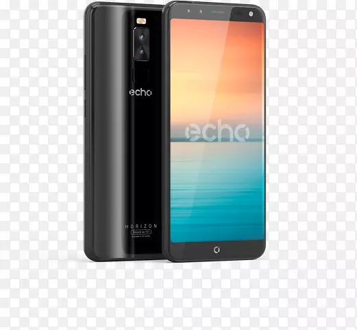 �����ֻ������ֻ������ֻ��ƶ��绰-��������Ƭ-������