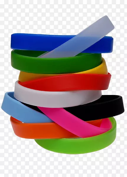 ��������ְĴ����ǲʴ���������-������