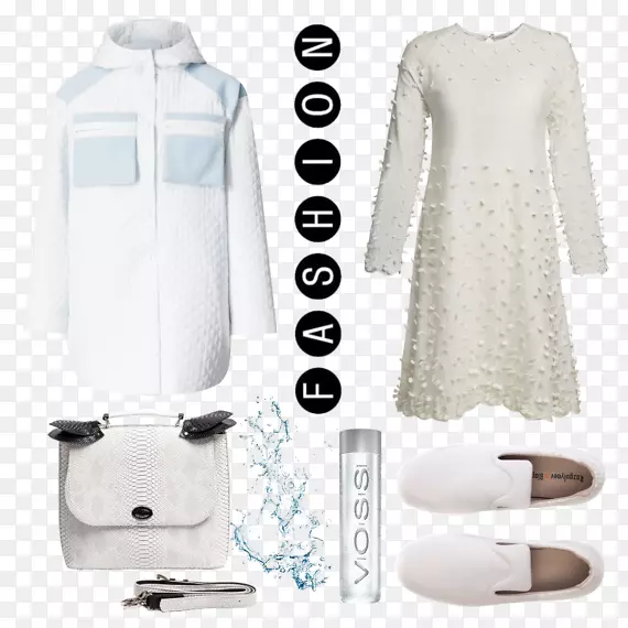 ��������¼ܷ�װ��Ʒ���ֱ��Ĳ��������ϴ-������