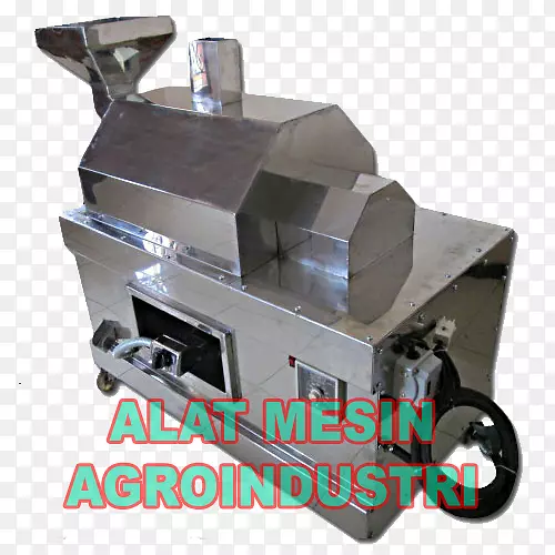 ��ɫ���Ȼ����ȶ�������̺��ɨ��-������