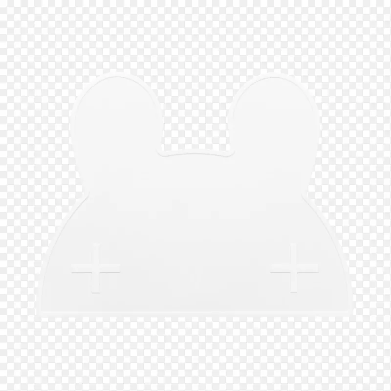 ����̺����˹��С��ɫ�ذ�-ѩ�����Ӳͽ�ֽ-������