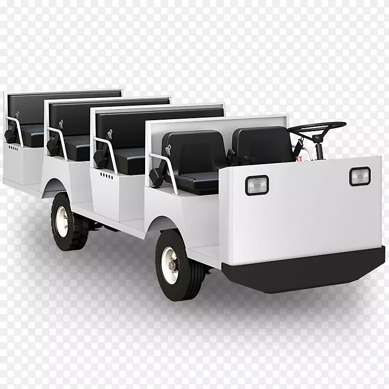 �����綯�����߶����򳵻��������綯���峵-������