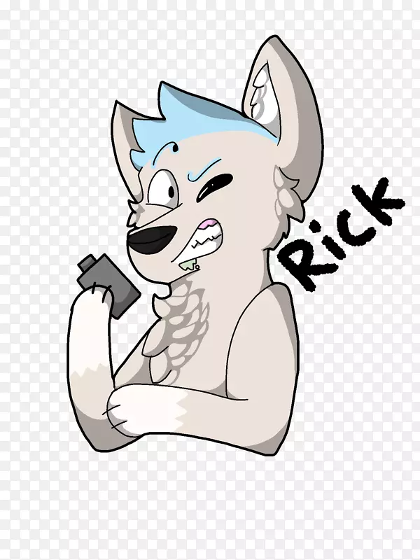 è������Ĵָ��ͼ�񿴵���-������