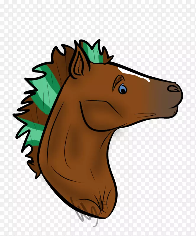 ����Ұ����������ͼ����-��ͨ��ƺ�Ӳ�ʶ��-������