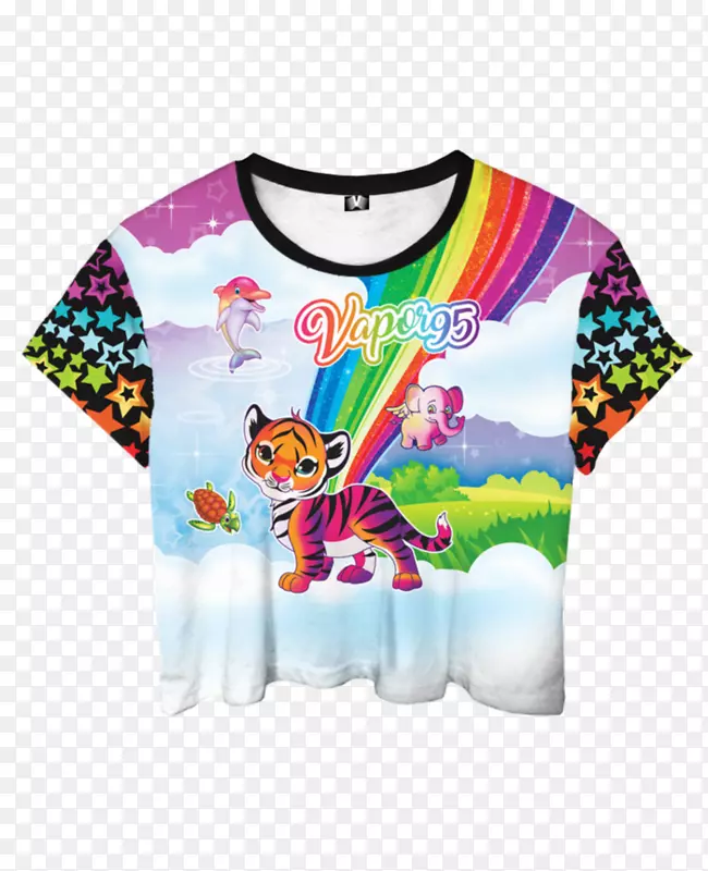 T�����ü���������-��ʿɽɭ��-������