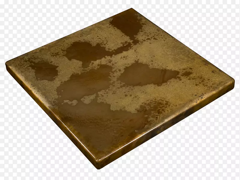 �������������ƽ�����-������