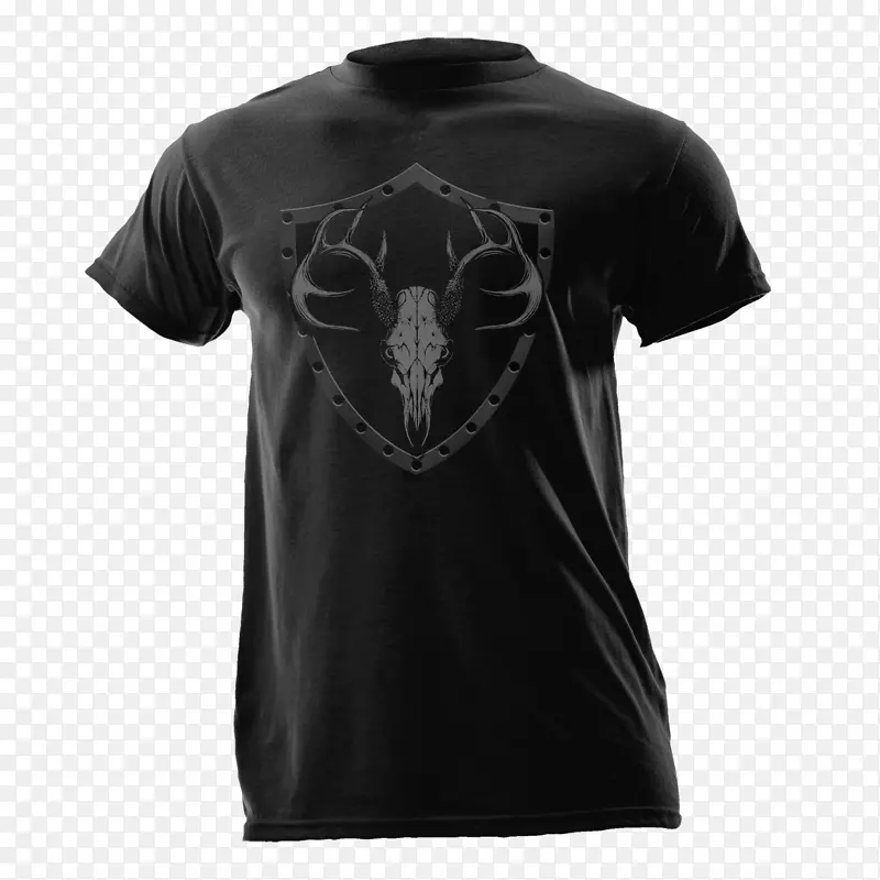 t�����¿�.�������ǧ����-������