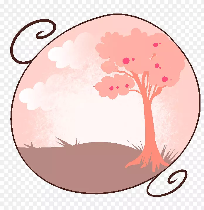 �������ۺ�m����ֲ��-�ۺ�ɫ�ڴ����ֽ���-������