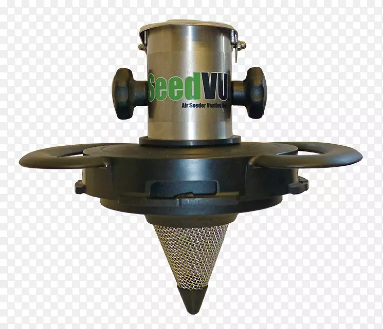 ���ֻ�john deere augers�����ֲexapta���������������-������