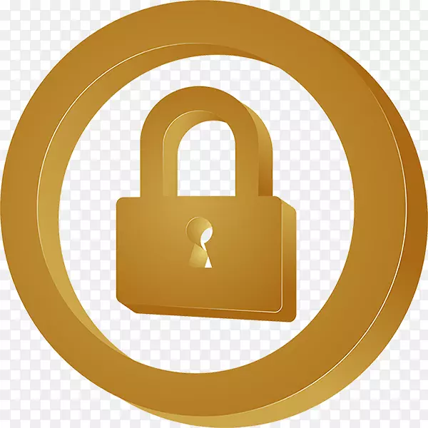 ���������Ӧ���������������pngͼƬandroid-�������������-������