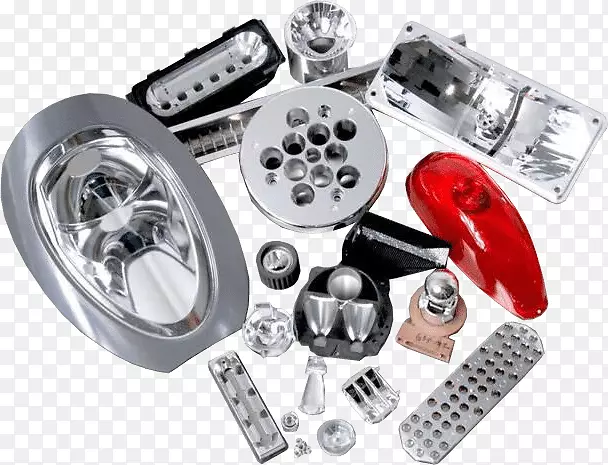 ���ֲ�Ʒ�������.����������-������