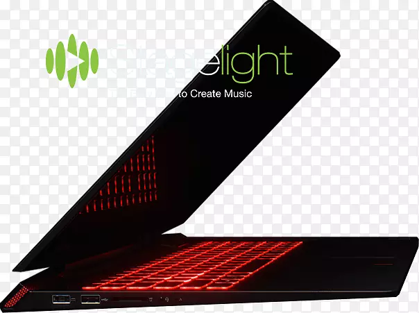 ����ʼǱ�����IdeaPad Y 700(15)���Լ�������IdeaPad 700(15)-�����ᴥ-������