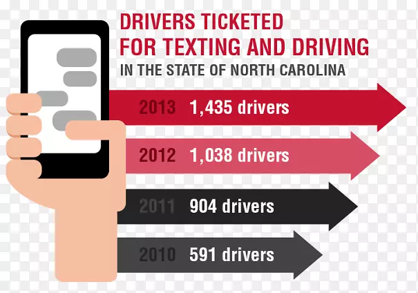 Ʒ�Ʊ�ʶ��֯��Ʒ�����������-���ź�����-������