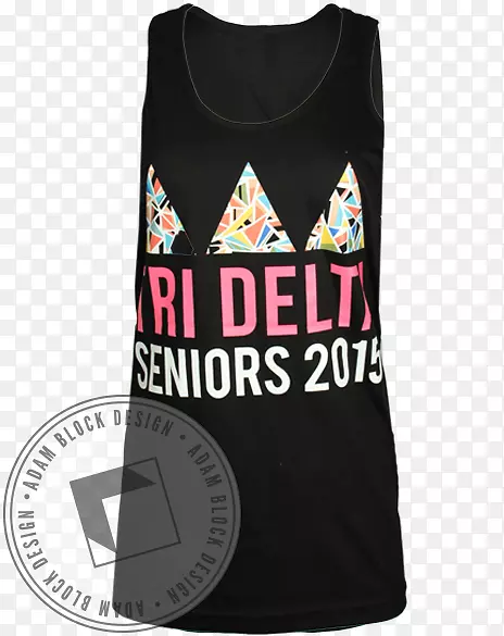 �ƽ�t���̹��m��������Ѱ׳����Բʷ�-������