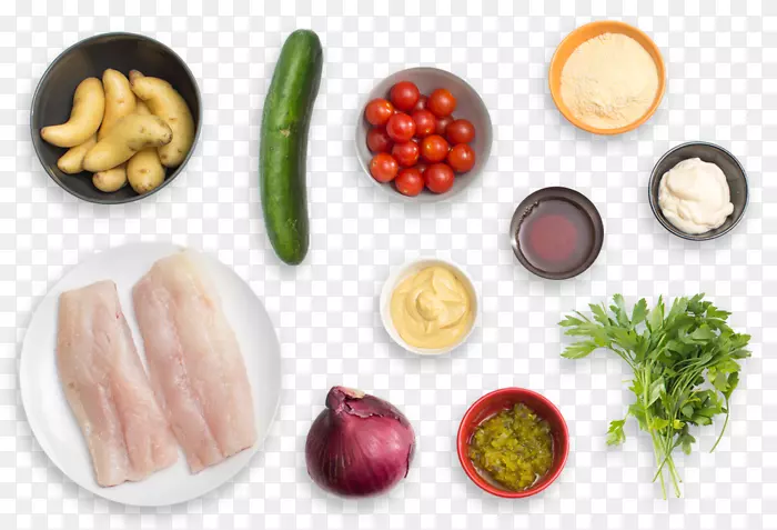 �߲���ʳ��ʳ����ʳ�׻ƹϺ����Ѿƴ�-������