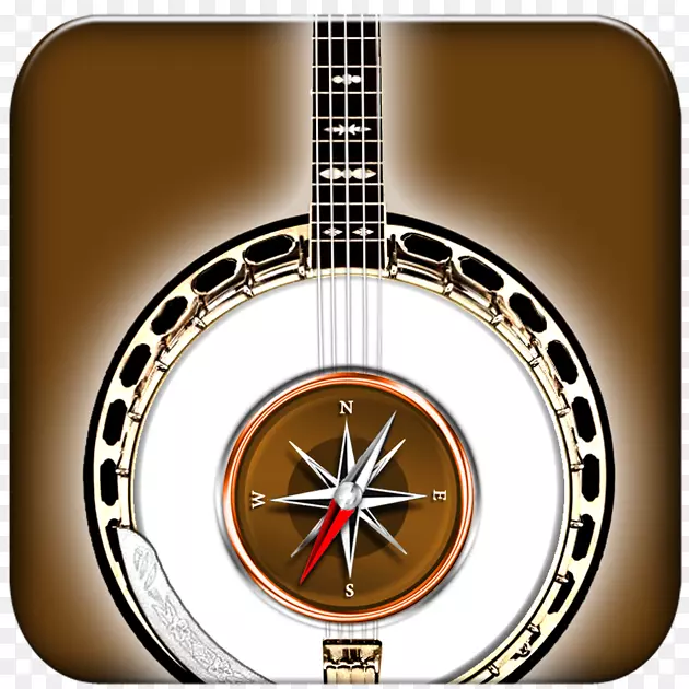 ��׿����������-f���Ұ�׿-������