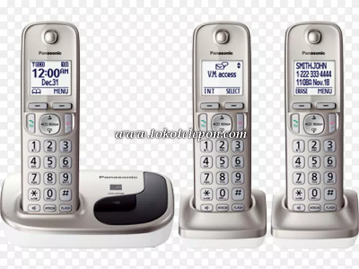 ����kx tgd213n�����绰������ǿ�����������ֻ�-�Խ������߶���-������