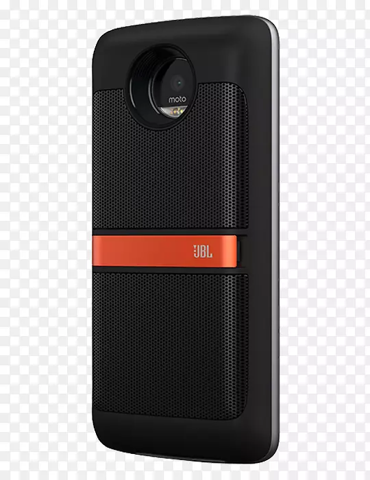 Moto z����moto z2����������jbl������������moto z����-������