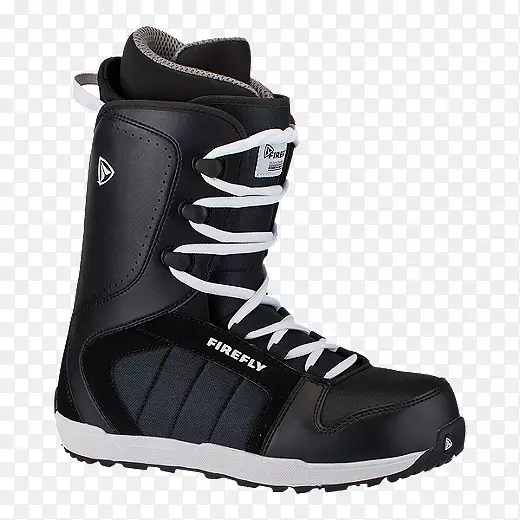 ѩѥЬ����ѩѥ��Զ��ѥ-���ױ���ө�����Ʒ-������