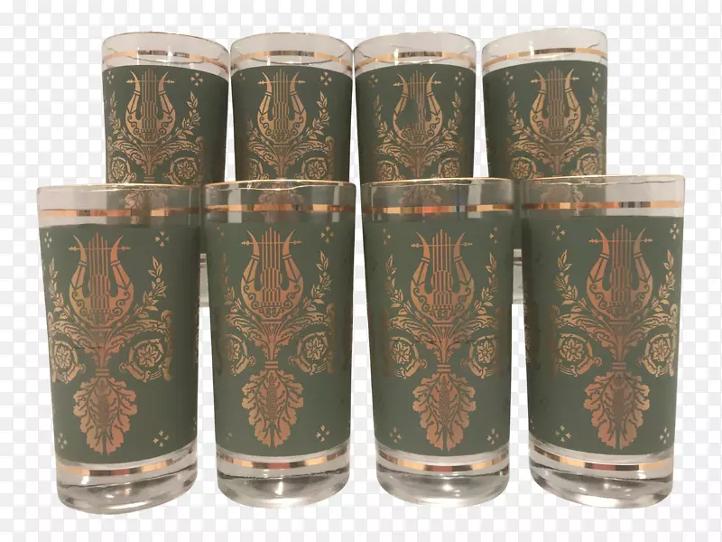 ��Ʒ�����᲻�ɴ�-������