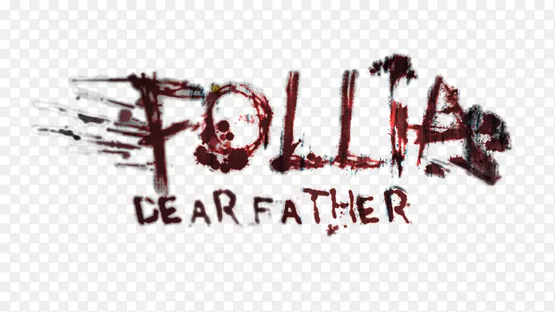 �ձ�Ʒ�������Ʒ����-��������Ϸ����-������