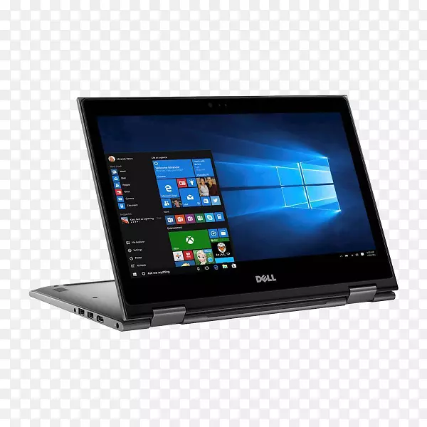 ����Inspiron 13 5000ϵ�ж���һ���˵��ԱʼǱ����Դ����ʼǱ�����-������