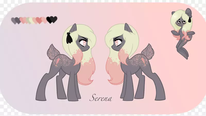 ����ͼ��ͨ�������-��������һ����С�-������