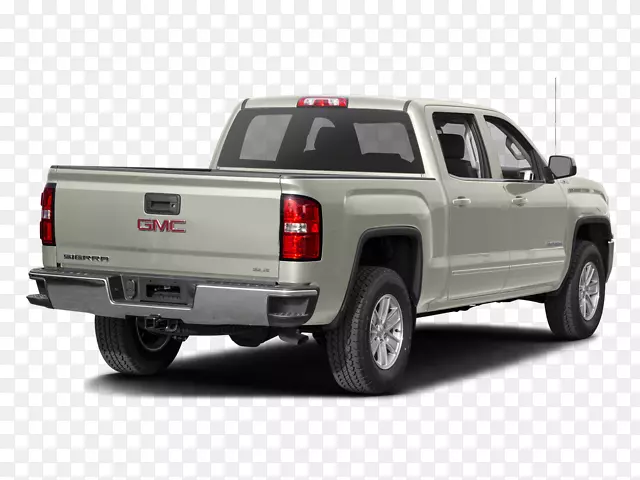 2018��GMC SILRA 1500 DENALIƤ����2018��GMC SILRA 1500 Sle-ֱ�������������-������