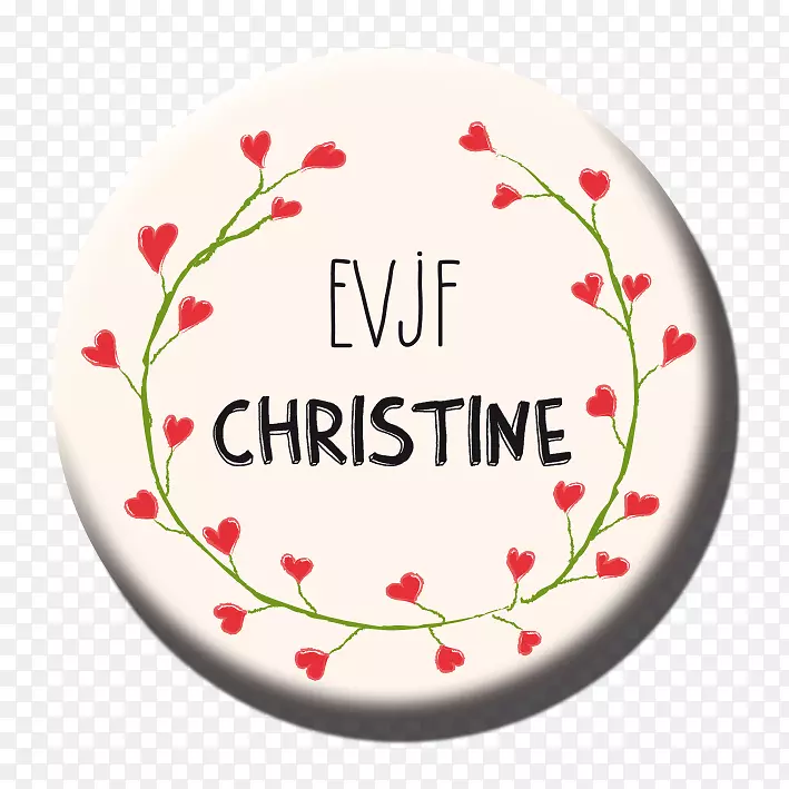 ʥ��װ��Ʒ�ʻ��;�����ʥ����-�����ɶ���������-������