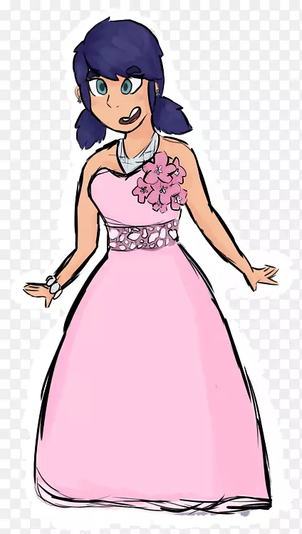 ���������������廭-�ǳ�������-������