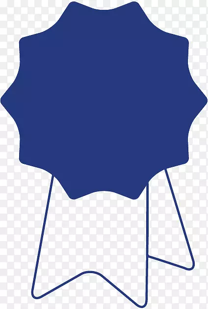 ��������Ʒ����߽�-����������-������